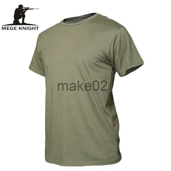men's t-shirts mege summer cotton tshirt men military dry camo camp tees camouflage breathable tactical army trainning combat t shirt x, White;black
men's t-shirts mege summer cotton tshirt men military dry camo camp tees camouflage breathable tactical army trainning combat t shirt x, White;black