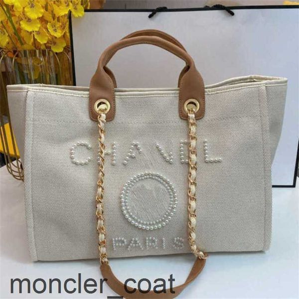evening bags 80% off luxury women's classic canvas beach bag designers female large backpacks capacity small chain packs big shopping h
evening bags 80% off luxury women's classic canvas beach bag designers female large backpacks capacity small chain packs big shopping h