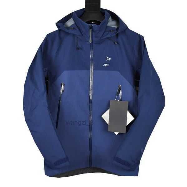 designer jacket waterproof hooded sweatshirt women arc windbreaker outdoor sportswear embroidered cardigan coat 6 zz07, Black;brown
designer jacket waterproof hooded sweatshirt women arc windbreaker outdoor sportswear embroidered cardigan coat 6 zz07, Black;brown