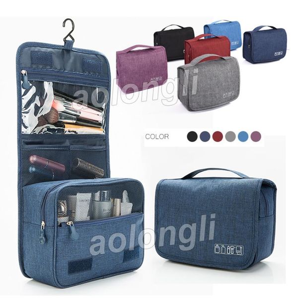 2022 hanging toiletry bags wash travel organizer bag waterproof cosmetic bags case with hanging hook bathroom pouch large capacity9332740
2022 hanging toiletry bags wash travel organizer bag waterproof cosmetic bags case with hanging hook bathroom pouch large capacity9332740