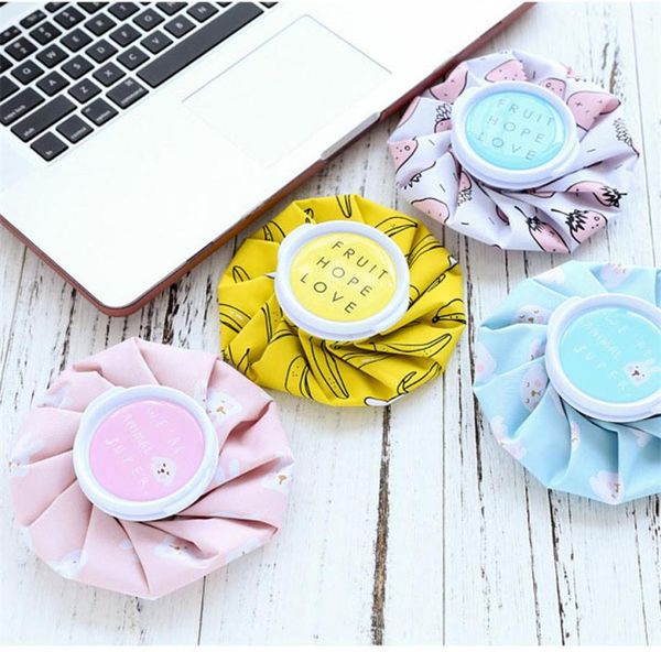 creative ice bag pain pack sports injury reusable first aid multipurpose cold therapy small fresh cute mini cool cold packs5511691
creative ice bag pain pack sports injury reusable first aid multipurpose cold therapy small fresh cute mini cool cold packs5511691
