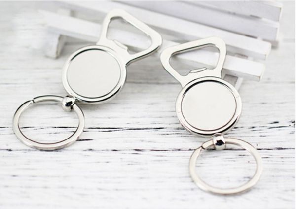 1020pcs 25mm wine bottle openers base blank hangings ring keychain home kitchen tools gadgets portable fit 25mm cabochon cameo cx5852212, Bronze;silver
1020pcs 25mm wine bottle openers base blank hangings ring keychain home kitchen tools gadgets portable fit 25mm cabochon cameo cx5852212, Bronze;silver
