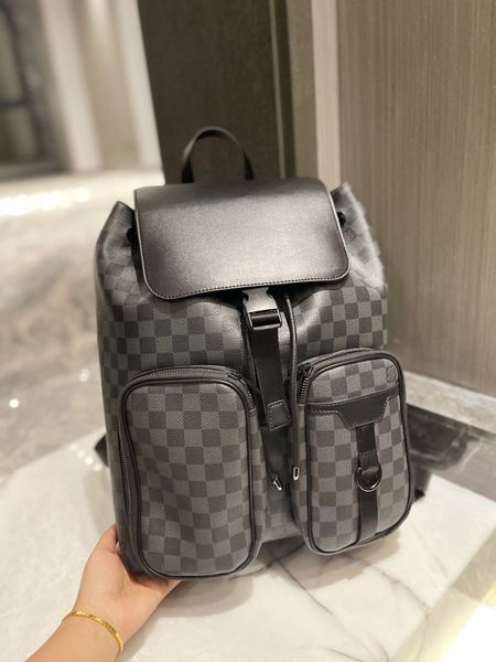 back purse backpack travel duffel bags handbags mountaineering packs mens leather school designers pu womens handbag hdefp
back purse backpack travel duffel bags handbags mountaineering packs mens leather school designers pu womens handbag hdefp