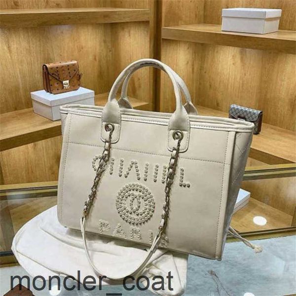 evening bags 80 off classics handbags luxury womens beach designers metal pearl letter badge tote bag small leather large female chain walle
evening bags 80 off classics handbags luxury womens beach designers metal pearl letter badge tote bag small leather large female chain walle