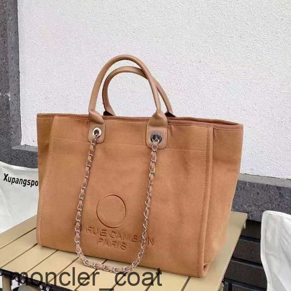 evening bags 55 off purses online luxury handbags evening bags brand canvas embroidered women beach bag fashion classic large female backpa
evening bags 55 off purses online luxury handbags evening bags brand canvas embroidered women beach bag fashion classic large female backpa