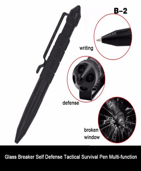 portable tactical pen self defense tool emergency glass breaker survival pen outdoor multifunction ballpoint pen camping tool2342506
portable tactical pen self defense tool emergency glass breaker survival pen outdoor multifunction ballpoint pen camping tool2342506