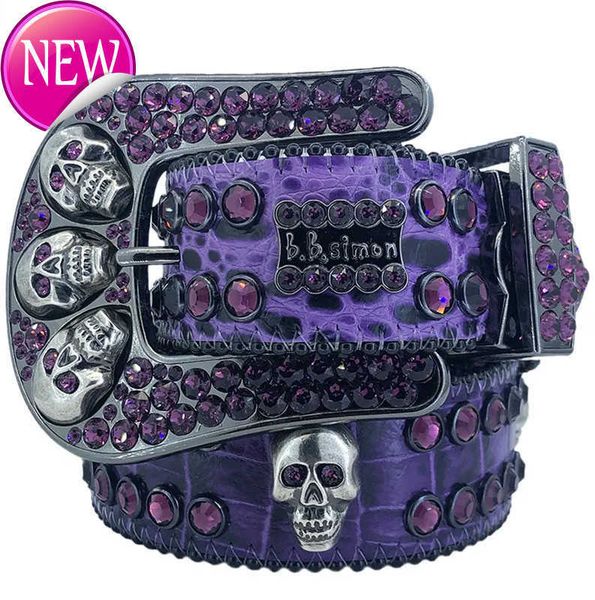 fashion designer belts classic bb belts simon mens womens rhinestone belt with bling rhinestones mr seller55, Silver
fashion designer belts classic bb belts simon mens womens rhinestone belt with bling rhinestones mr seller55, Silver