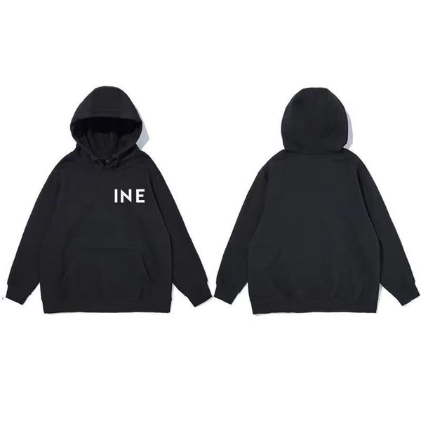 designer hoodies men hoody essentials pullover sweatshirts loose long sleeve hooded jumper mens women888889, Black
designer hoodies men hoody essentials pullover sweatshirts loose long sleeve hooded jumper mens women888889, Black