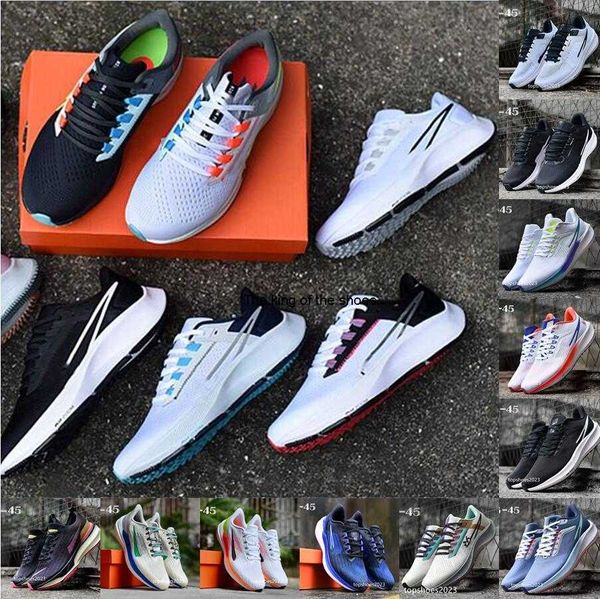 trainer air zoom pegasus 37 w9 casual shoes women men triple white midnight black navy chlorine blue ribbon wolf grey max 38 39 le greedy tr
trainer air zoom pegasus 37 w9 casual shoes women men triple white midnight black navy chlorine blue ribbon wolf grey max 38 39 le greedy tr