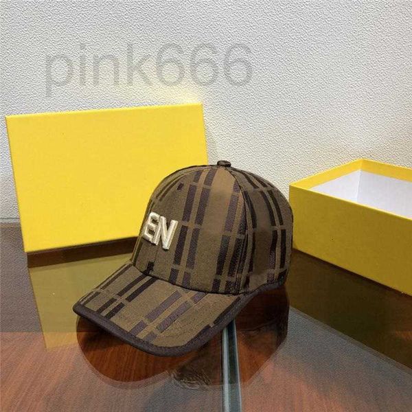ball caps designer baseball cap f designers hats mens fahion print and classic letter luxury casual bucket hat for women l3kh, Blue;gray
ball caps designer baseball cap f designers hats mens fahion print and classic letter luxury casual bucket hat for women l3kh, Blue;gray