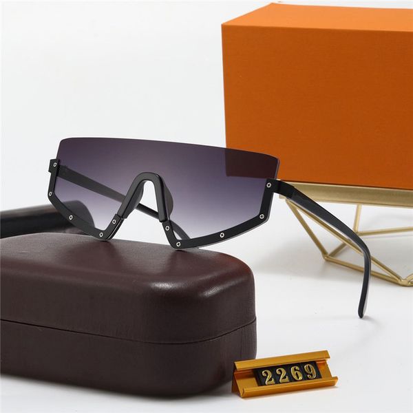 women luxury designer channel sunglasses classic goggles waterproof and uv polarized both men and women's sunglasses look very nice, White;black
women luxury designer channel sunglasses classic goggles waterproof and uv polarized both men and women's sunglasses look very nice, White;black