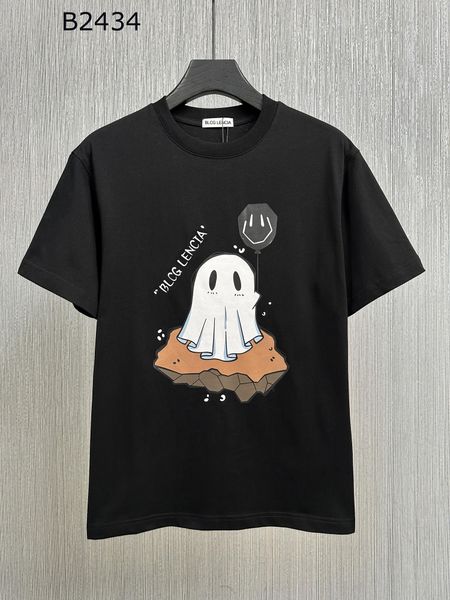 blcg lencia 2023 summer new 250g 100% cotton fabric t-shirt men print color drop sleeve loose tshirts oversize 22393, White;black
blcg lencia 2023 summer new 250g 100% cotton fabric t-shirt men print color drop sleeve loose tshirts oversize 22393, White;black