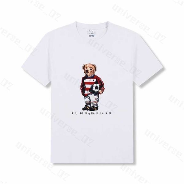 polos t shirts fashion ralphs designer mens shirts men short sleeve cotton shirt original single lapel jacket sportswear jogging laurens sui, White;black
polos t shirts fashion ralphs designer mens shirts men short sleeve cotton shirt original single lapel jacket sportswear jogging laurens sui, White;black