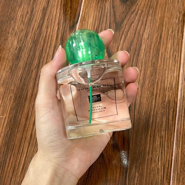 2023men perfume fragrance endymion concentre perfumes edp 1:1 100ml long lasting and pleasant fragrances spray
2023men perfume fragrance endymion concentre perfumes edp 1:1 100ml long lasting and pleasant fragrances spray