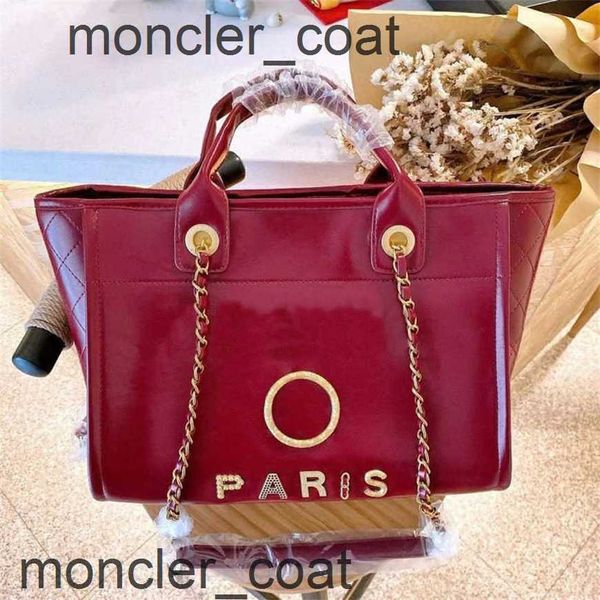 evening bags 80% off luxury women's handbags beach designers metal letter badge tote bag small body leather large female chain wallet b
evening bags 80% off luxury women's handbags beach designers metal letter badge tote bag small body leather large female chain wallet b