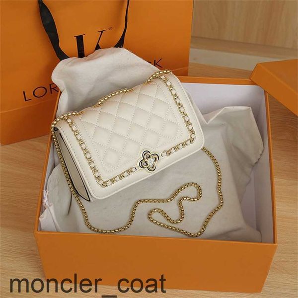 evening bags 55% off purses online baobao 2023 new fashion lingge chain one shoulder crossbody style versatile small square bag 8fmw
evening bags 55% off purses online baobao 2023 new fashion lingge chain one shoulder crossbody style versatile small square bag 8fmw