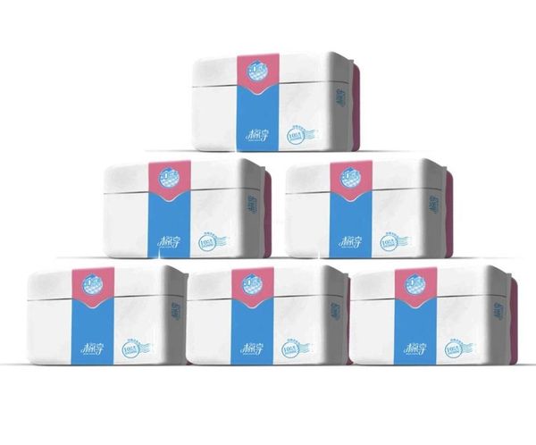 6 packs menstrual period anion pads sanitary napkin winalite anion hygienic pad feminine hygiene sanitary4504297
6 packs menstrual period anion pads sanitary napkin winalite anion hygienic pad feminine hygiene sanitary4504297