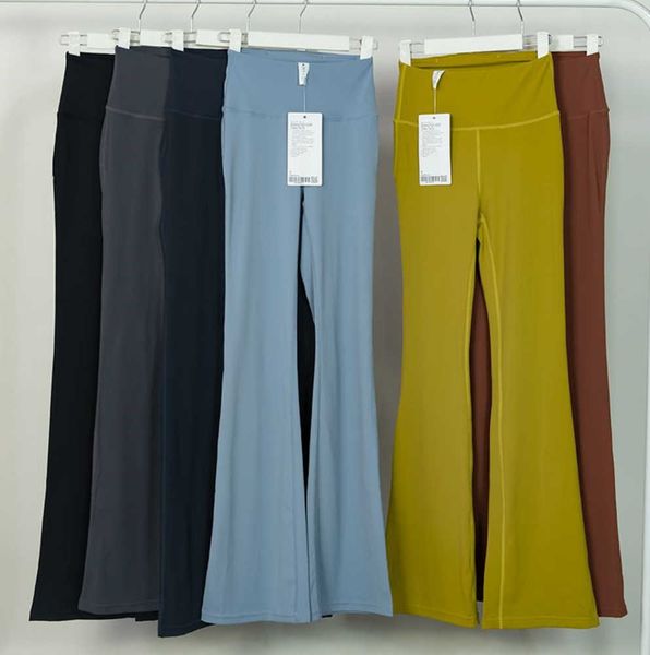 lulus yoga flared pants groove summer ladies high waist wide leg thin fit belly bell-bottom trousers shows legs long flare fitness fashionn5, Gray
lulus yoga flared pants groove summer ladies high waist wide leg thin fit belly bell-bottom trousers shows legs long flare fitness fashionn5, Gray