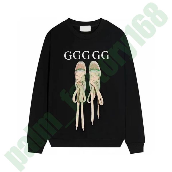 mens designer hoodie high street womens hoodies hip hop 100% cotton couple coat cotton crewneck jacket 8888, Black
mens designer hoodie high street womens hoodies hip hop 100% cotton couple coat cotton crewneck jacket 8888, Black