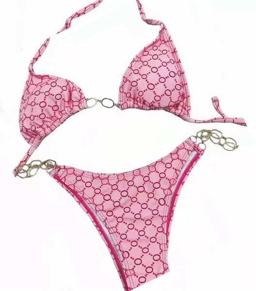 fashion beach clothes womens swimsuits backless ladies bikini set women bikinis set clear strap swimsuit designer swim fashion bikinis suit, White;black
fashion beach clothes womens swimsuits backless ladies bikini set women bikinis set clear strap swimsuit designer swim fashion bikinis suit, White;black