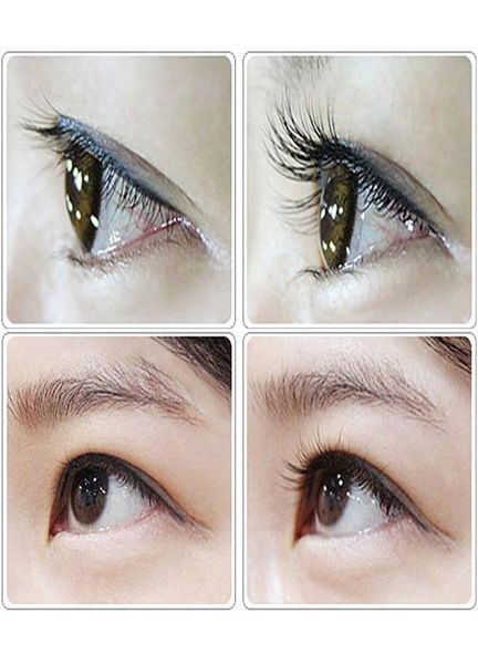 grande lash md eyelash enhancing serum 2ml067oz eye lash conditioner thicker longer mascara eyelashes growther clear essence liq4650682
grande lash md eyelash enhancing serum 2ml067oz eye lash conditioner thicker longer mascara eyelashes growther clear essence liq4650682