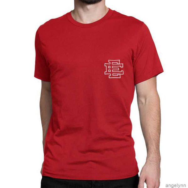 mens 2023 summer tees ee shirt ins fashion round neck t-shirts brand classic short sleeved eric emanuel tshirt casual breathable letter prin, White;black
mens 2023 summer tees ee shirt ins fashion round neck t-shirts brand classic short sleeved eric emanuel tshirt casual breathable letter prin, White;black