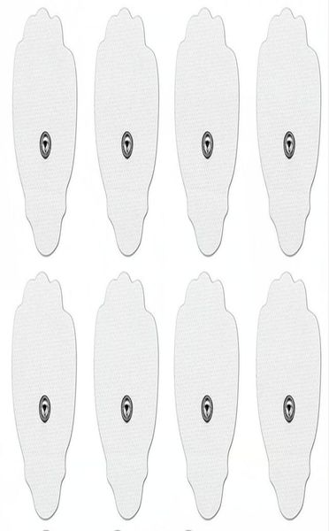 tens electrodes pad palm shapefor tens unit mini massage patch reusable self adhesive replacement electrode pads for tens therap5459469
tens electrodes pad palm shapefor tens unit mini massage patch reusable self adhesive replacement electrode pads for tens therap5459469