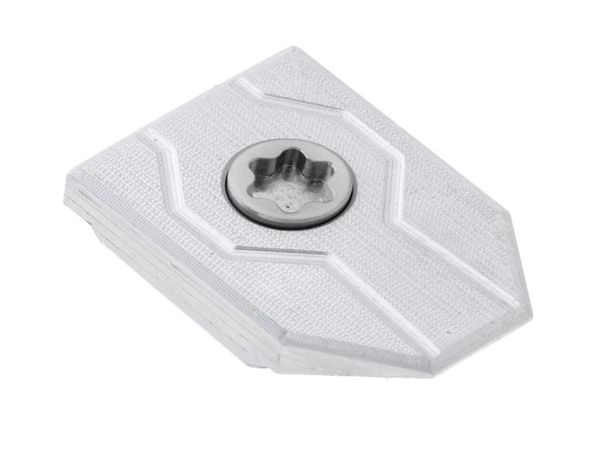 14mm equestrian horse riding lead ropes halters cotton weave rein5326878 
14mm equestrian horse riding lead ropes halters cotton weave rein5326878