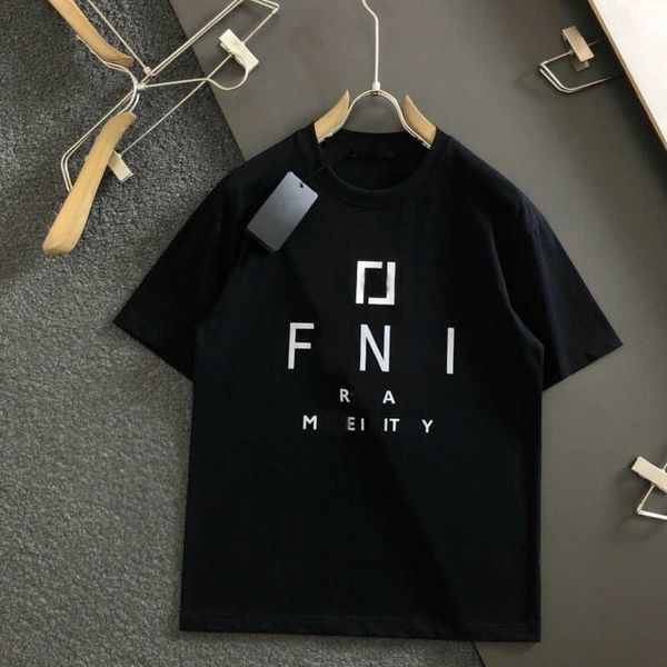 luxury men's t shirt casual polo shirt mens womens sweatshirts designer short sleeve tshirt high version designer mens plus size clothi, White;black
luxury men's t shirt casual polo shirt mens womens sweatshirts designer short sleeve tshirt high version designer mens plus size clothi, White;black