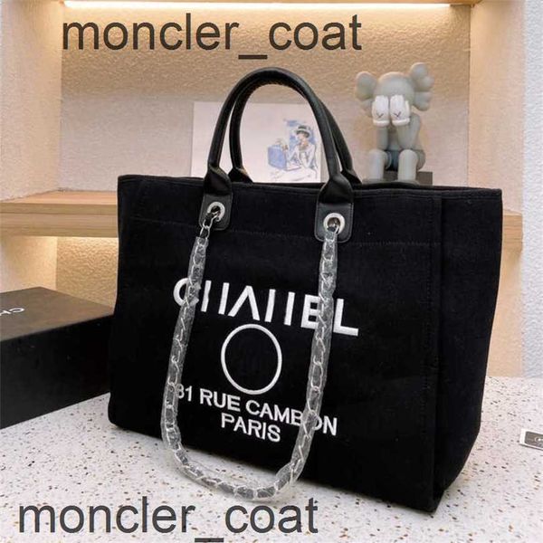 evening bags 80% off classic women's luxury handbags designer canvas embroidered packs beach bag chains small large female pack backpac
evening bags 80% off classic women's luxury handbags designer canvas embroidered packs beach bag chains small large female pack backpac