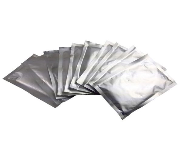 good quality factory antize membranes for cryolipolysis fat ze treatment with two sizes available8910130
good quality factory antize membranes for cryolipolysis fat ze treatment with two sizes available8910130