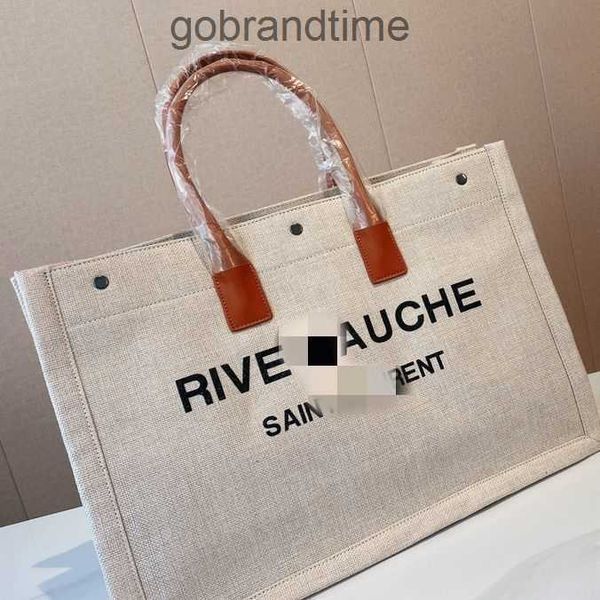 used women classic bag rive a yslsbags as designer lady tote gauche cowhide shopping canvas super large capacity travel can be size 48.35 ab
used women classic bag rive a yslsbags as designer lady tote gauche cowhide shopping canvas super large capacity travel can be size 48.35 ab