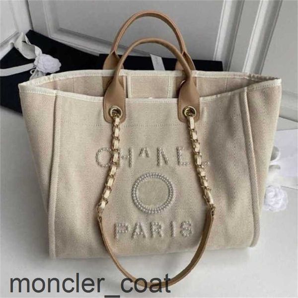 evening bags 80% off women's luxury classic canvas beach bag designers female large backpacks capacity small chain packs big shopping h
evening bags 80% off women's luxury classic canvas beach bag designers female large backpacks capacity small chain packs big shopping h