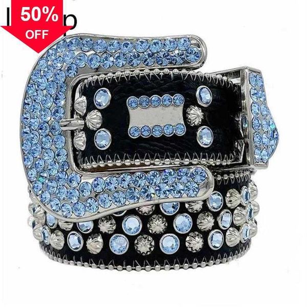 designer belt bb simon mens belts for women designers shiny diamond belt blue black white red 05n551, Silver
designer belt bb simon mens belts for women designers shiny diamond belt blue black white red 05n551, Silver