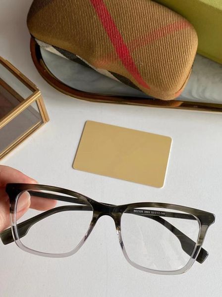 new be2326 classical smallsquare glasses frame 5217140 impoted pureplank fullrim for prescription glasses fullset b1057325
new be2326 classical smallsquare glasses frame 5217140 impoted pureplank fullrim for prescription glasses fullset b1057325