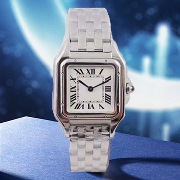 womens square watch montre fashion dress gold diamond female designer watches for ladies analog quartz stainless steel simple waterproof wri, Slivery;brown
womens square watch montre fashion dress gold diamond female designer watches for ladies analog quartz stainless steel simple waterproof wri, Slivery;brown