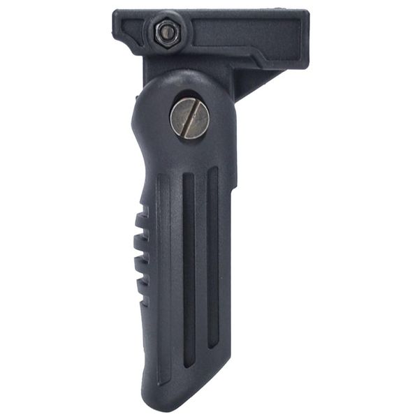 tactical fore grip foregrip m4 ak fold nylon ar15 grip foldable for 20mm picatinny rail holder accessories airsoft gun hunting sho5078999
tactical fore grip foregrip m4 ak fold nylon ar15 grip foldable for 20mm picatinny rail holder accessories airsoft gun hunting sho5078999