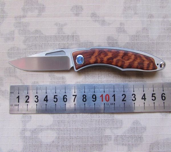 high quatily reeve chris cr mnandi alloy titanium wood pocket m390 handle mini knife edc tactical survival camping blade tc4 foldi6781131
high quatily reeve chris cr mnandi alloy titanium wood pocket m390 handle mini knife edc tactical survival camping blade tc4 foldi6781131