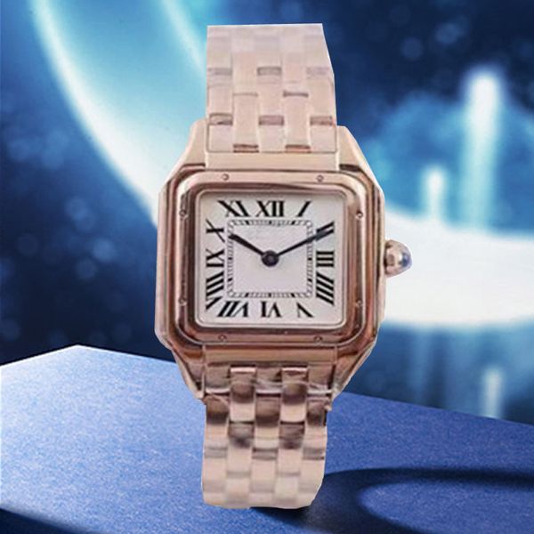 fashion lady watch arabic woman mechanical movement montre diamond luxurywatches factory sale orologi tank reloj designer 904l wristwatches, Slivery;brown
fashion lady watch arabic woman mechanical movement montre diamond luxurywatches factory sale orologi tank reloj designer 904l wristwatches, Slivery;brown
