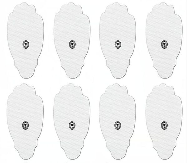 tens electrodes pad palm shapefor tens unit mini massage patch reusable self adhesive replacement electrode pads for tens therap1717618
tens electrodes pad palm shapefor tens unit mini massage patch reusable self adhesive replacement electrode pads for tens therap1717618