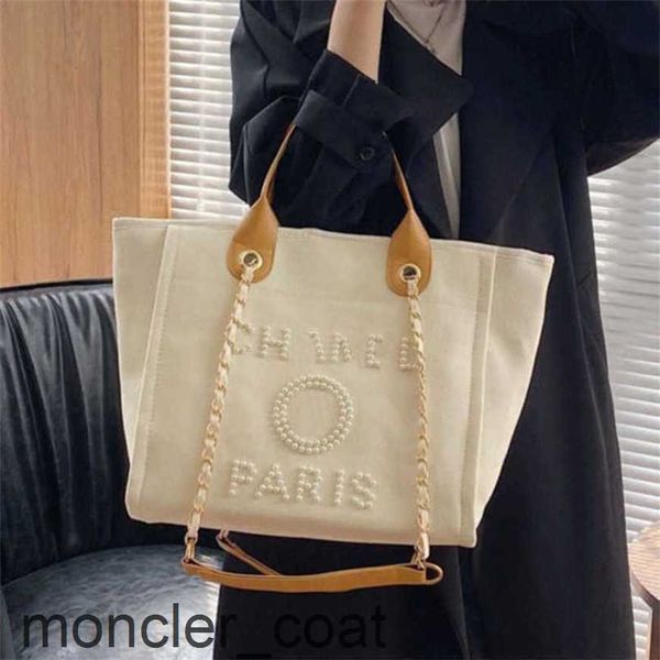 evening bags 80% off luxury women's beach classic canvas designers female backpacks large capacity bag small chain packs big shopping h
evening bags 80% off luxury women's beach classic canvas designers female backpacks large capacity bag small chain packs big shopping h