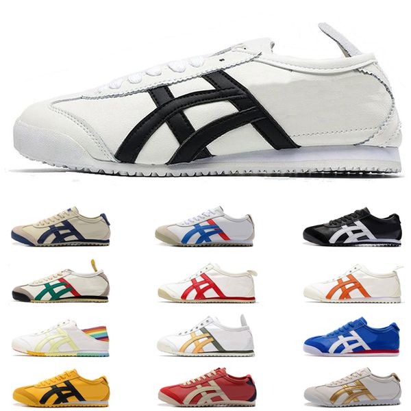 designer flat running shoes for men women sneakers canvas white black blue letter fashion platform mens womens low casual trainers sneakers
designer flat running shoes for men women sneakers canvas white black blue letter fashion platform mens womens low casual trainers sneakers