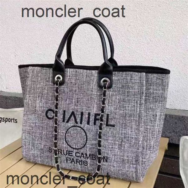 evening bags 80% off classic women's luxury handbags designer canvas embroidered packs beach bag chains small large female pack backpac
evening bags 80% off classic women's luxury handbags designer canvas embroidered packs beach bag chains small large female pack backpac