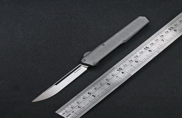 hard hunting original design fatdragon handle aviation aluminumt66061 oxidation nimoknives edc outdoor blade d2 tactical knives2772038
hard hunting original design fatdragon handle aviation aluminumt66061 oxidation nimoknives edc outdoor blade d2 tactical knives2772038