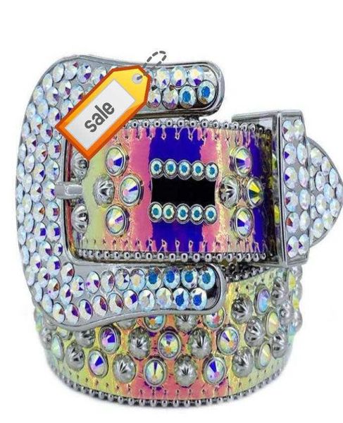 2022 designer belt bb simon men039s belt ladies sparkling diamond black white blue red multicolor k5aw50828935, Silver
2022 designer belt bb simon men039s belt ladies sparkling diamond black white blue red multicolor k5aw50828935, Silver
