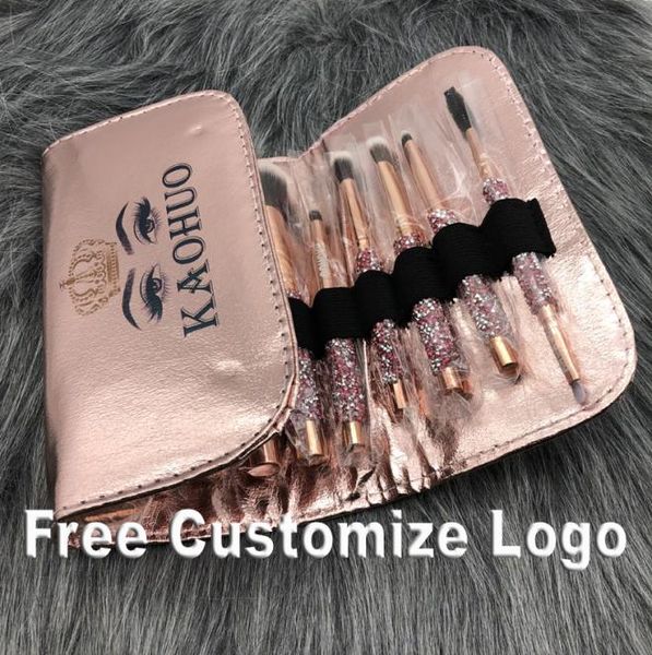 10pcsset diamond makeup brushes kit women make up tool blending contour foundation eyeshadow brush with cosmetic bag1871296
10pcsset diamond makeup brushes kit women make up tool blending contour foundation eyeshadow brush with cosmetic bag1871296
