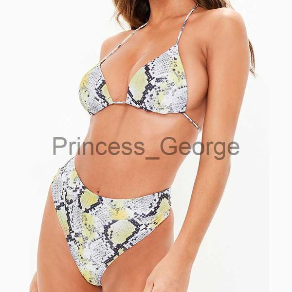 women's plus size swimwear bikinis set new swimwear wire swimming girls bikini women swimwear swimming white swimsuits snake skin patte, Black
women's plus size swimwear bikinis set new swimwear wire swimming girls bikini women swimwear swimming white swimsuits snake skin patte, Black