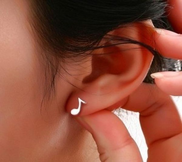 2014 new arrival fashion cute lovely music note 925 sterling silver stud c earrings for girl women wedding jewelry3080554, Golden;silver
2014 new arrival fashion cute lovely music note 925 sterling silver stud c earrings for girl women wedding jewelry3080554, Golden;silver