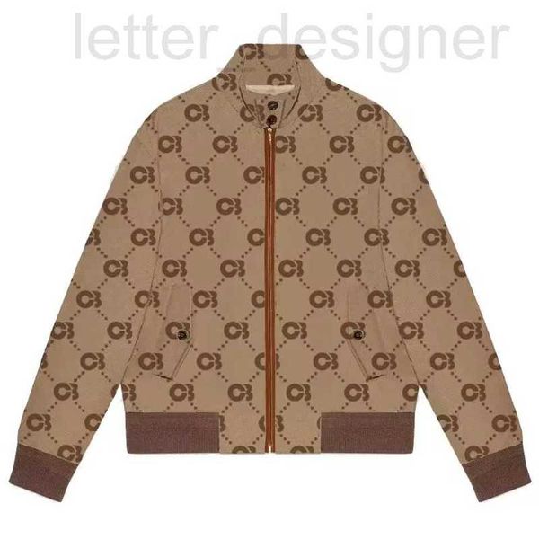 men's jackets designer 2023 sportwear suit oversized jacket male hooded g casual sweatersuits men clothing chaquetas roupas italy fashi, Black;brown
men's jackets designer 2023 sportwear suit oversized jacket male hooded g casual sweatersuits men clothing chaquetas roupas italy fashi, Black;brown