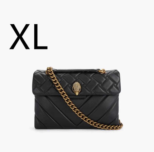 kurt geiger handbags kurt geiger eagle head bag medium lambskin small fragrant women's bag ins explosives bag
kurt geiger handbags kurt geiger eagle head bag medium lambskin small fragrant women's bag ins explosives bag